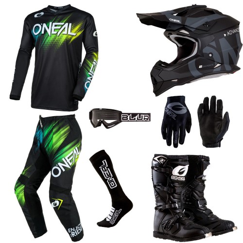 CUSTOM ORDER FROM CUSTOMER