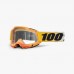 100% - ACCURI 2 - RAZZA