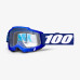 100% - ACCURI 2 - 2028