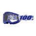 100% - ACCURI 2 - BLUE