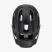 100% - ALTEC TRAIL HELMET - ESSENTIAL BLACK
