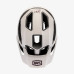 100% - ALTEC TRAIL HELMET - WARM GREY