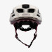 100% - ALTEC TRAIL HELMET - WARM GREY