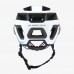 100% - ALTEC TRAIL HELMET - WHITE