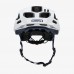 100% - ALTEC TRAIL HELMET - WHITE