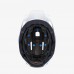 100% - ALTEC TRAIL HELMET - WHITE