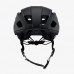 100% - ALTIS GRAVEL HELMET - BLACK