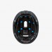 100% - ALTIS GRAVEL HELMET - BLACK