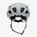100% - ALTIS GRAVEL HELMET - GREY