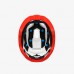 100% - ALTIS GRAVEL HELMET - WHITE