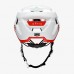 100% - ALTIS TRAIL HELMET - WHITE