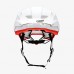 100% - ALTIS TRAIL HELMET - WHITE