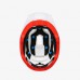 100% - ALTIS TRAIL HELMET - WHITE