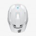 100% - ALTIS TRAIL HELMET - WHITE
