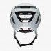 100% - ALTIS TRAIL HELMET - GREY