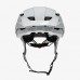 100% - ALTIS TRAIL HELMET - GREY