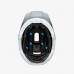 100% - ALTIS TRAIL HELMET - GREY
