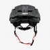 100% - ALTIS TRAIL HELMET - CAMO