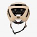 100% - ALTIS TRAIL HELMET - TAN