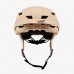 100% - ALTIS TRAIL HELMET - TAN