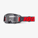 100% - ARMATIC - TURO