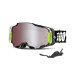 100% - ARMEGA GOGGLES FURIOUS