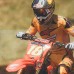 100% - ARMEGA GOGGLES FURIOUS