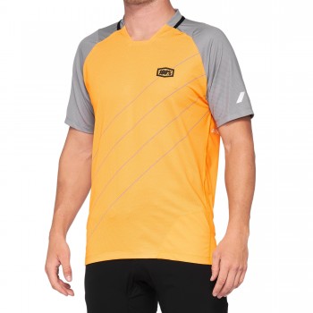 100% CELIUM JERSEY