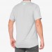100% - CELIUM JERSEY - VAPOR LIME