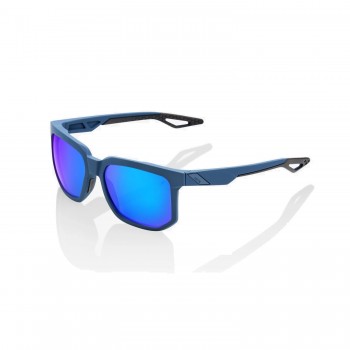 100% CENTRIC SUNGLASSES