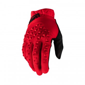100% GEOMATIC GLOVES