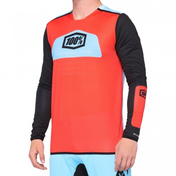 100% R-CORE JERSEY