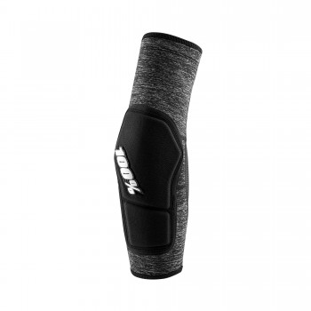 100% RIDECAMP ELBOW GUARD