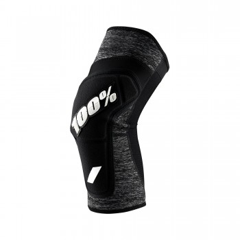 100% RIDECAMP KNEE GUARD