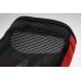 100% - RIDECAMP KNEE GUARD BLACK GREY 100% - RIDECAMP KNEE GUARD BLACK GREY