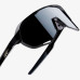 100% - S2 - SOFT TACT BLACK - SMOKE 100% - S2 - SOFT TACT BLACK - SMOKE
