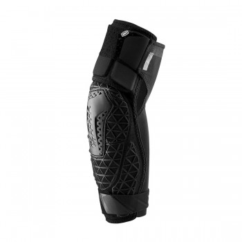 100% SURPASS ELBOW GUARD