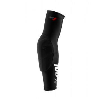 100% TERATEC ELBOW GUARD
