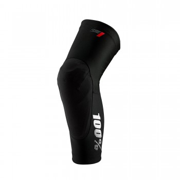 100% TERATEC KNEE ARMOUR