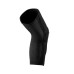 100% - TERATEC+ KNEE GUARD BLACK