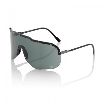 100% WESTFIELD SUNGLASSES