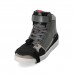 ACERBIS - OVERSHOES X-FOOT