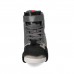 ACERBIS - OVERSHOES X-FOOT