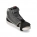 ACERBIS - OVERSHOES X-FOOT