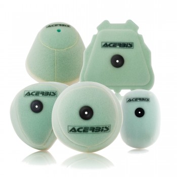 ACERBIS AIR FILTER