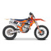 ACERBIS - AIR FILTER (PART NO: 0021752) KTM, HUSVARNA, GAS GAS