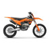 ACERBIS - AIR FILTER (PART NO: 0025378) KTM, HUSVARNA, GAS GAS ACERBIS - AIR FILTER (PART NO: 0025378) KTM, HUSVARNA, GAS GAS