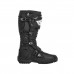 ACERBIS - ARTIGLIO BOOTS BLACK