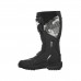 ACERBIS - ARTIGLIO BOOTS BLACK