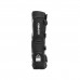 ACERBIS - ARTIGLIO BOOTS BLACK